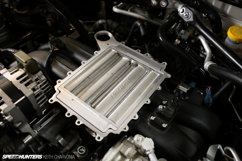 Speedhunters_Keith_Charvonia_FR-S-20