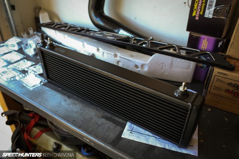 Speedhunters_Keith_Charvonia_FR-S-21
