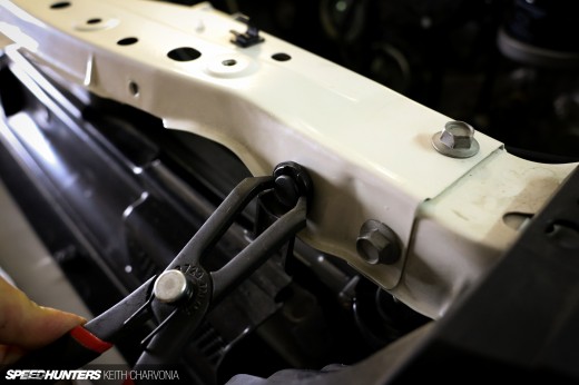 Speedhunters_Keith_Charvonia_FR-S-22