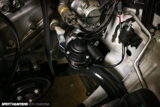 Speedhunters_Keith_Charvonia_FR-S-23