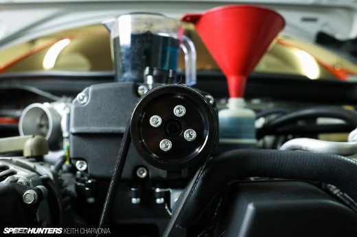 Speedhunters_Keith_Charvonia_FR-S-24