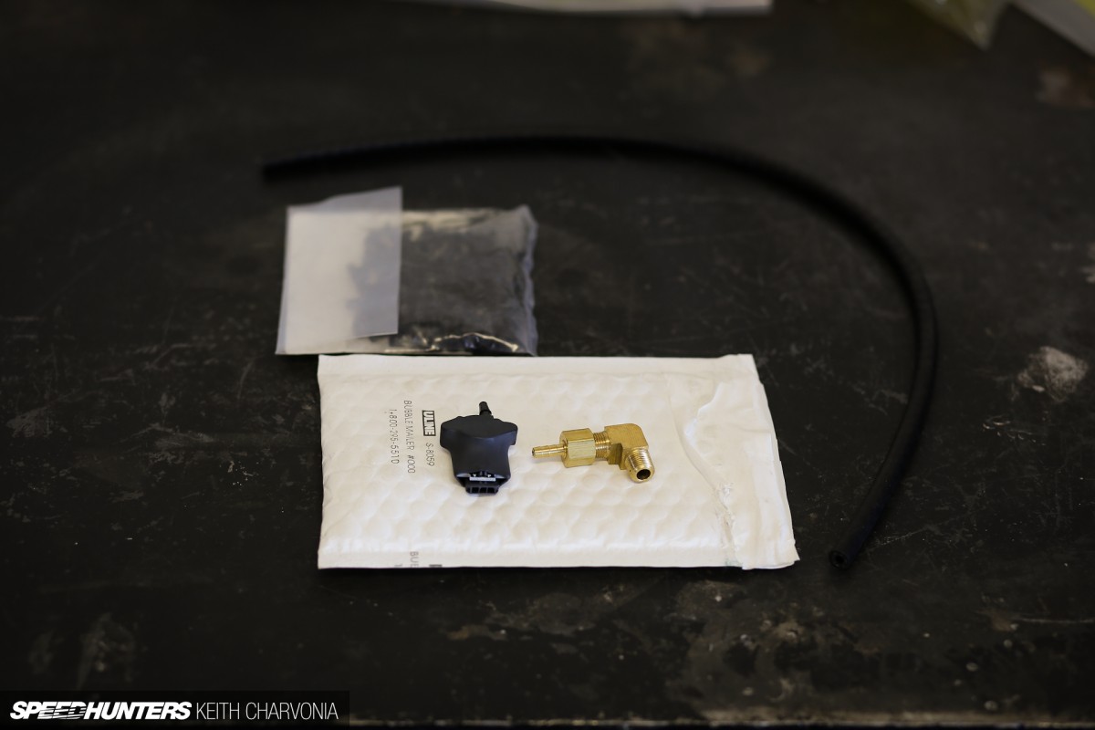 Speedhunters_Keith_Charvonia_FR-S-25