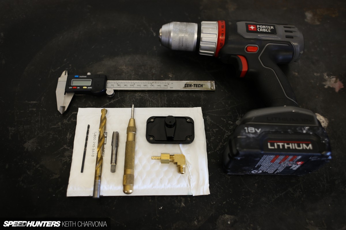 Speedhunters_Keith_Charvonia_FR-S-26