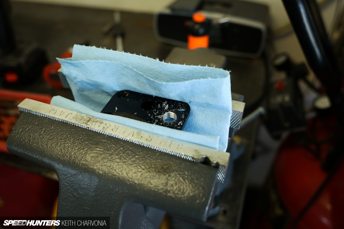 Speedhunters_Keith_Charvonia_FR-S-27