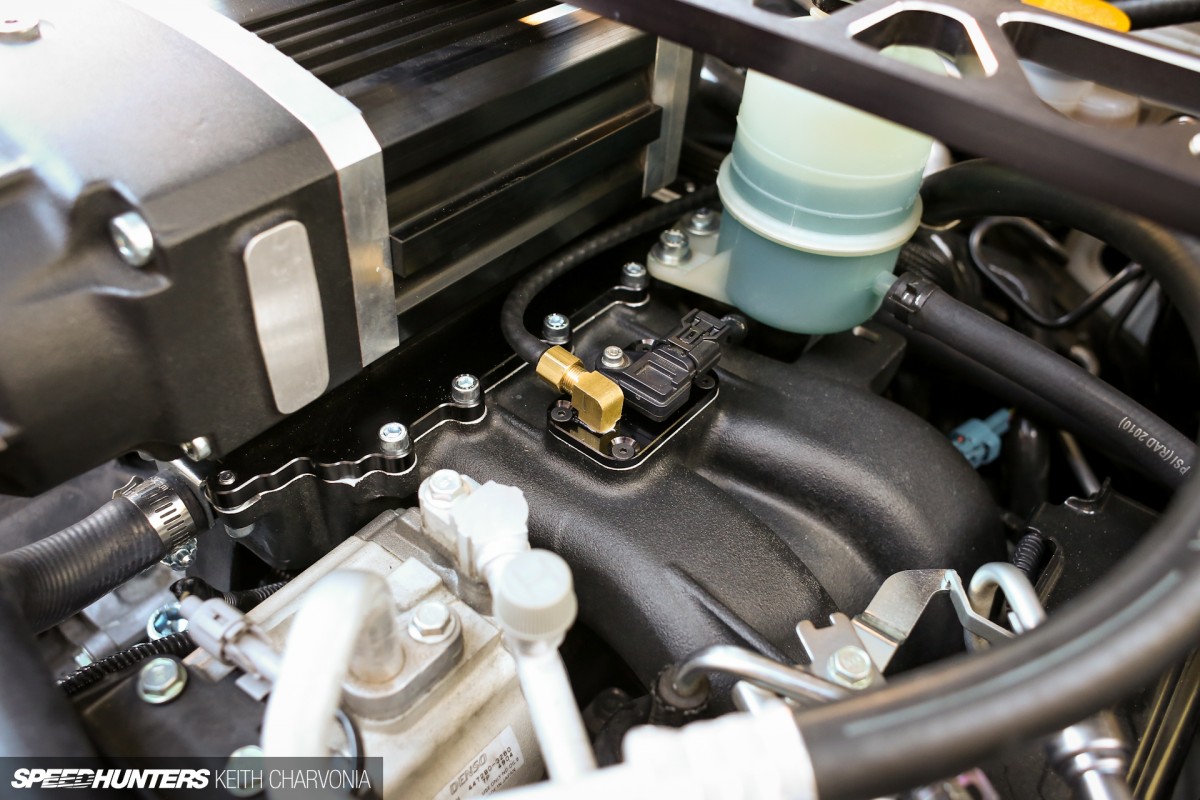 Speedhunters_Keith_Charvonia_FR-S-28