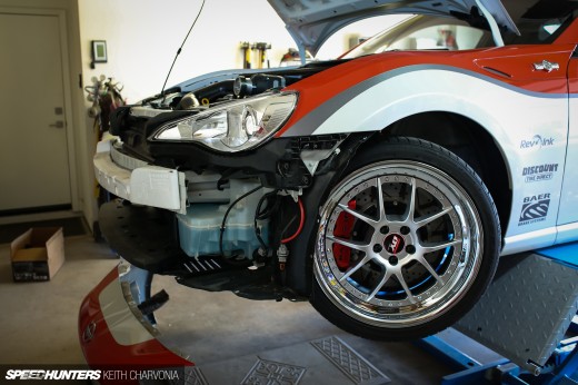 Speedhunters_Keith_Charvonia_FR-S-3