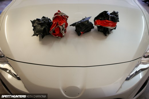 Speedhunters_Keith_Charvonia_FR-S-30