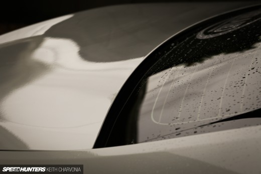 Speedhunters_Keith_Charvonia_FR-S-32