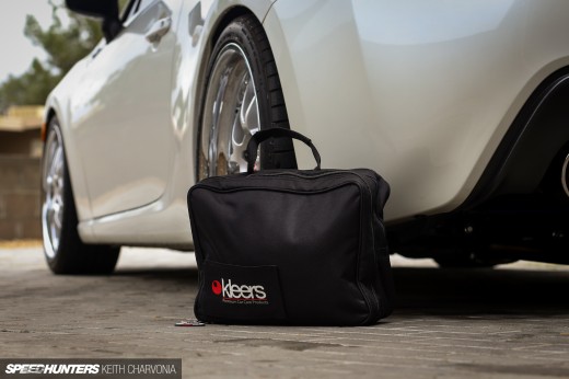 Speedhunters_Keith_Charvonia_FR-S-33