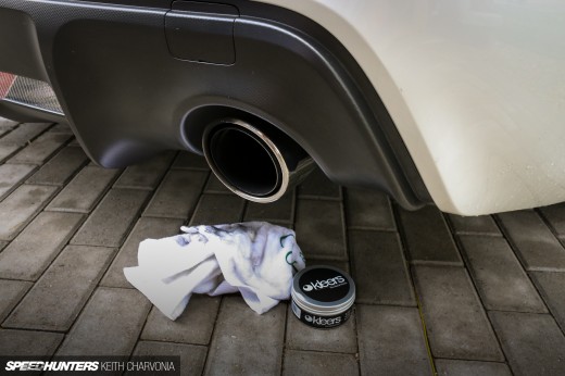 Speedhunters_Keith_Charvonia_FR-S-35