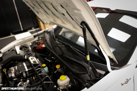 Speedhunters_Keith_Charvonia_FR-S-38