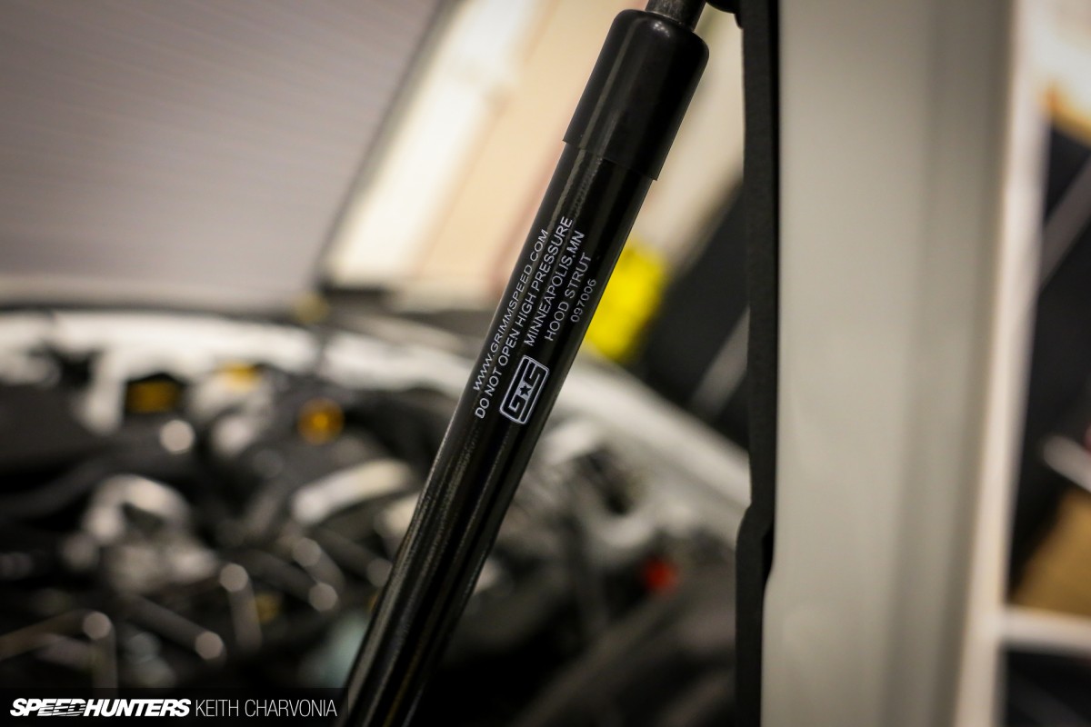 Speedhunters_Keith_Charvonia_FR-S-39