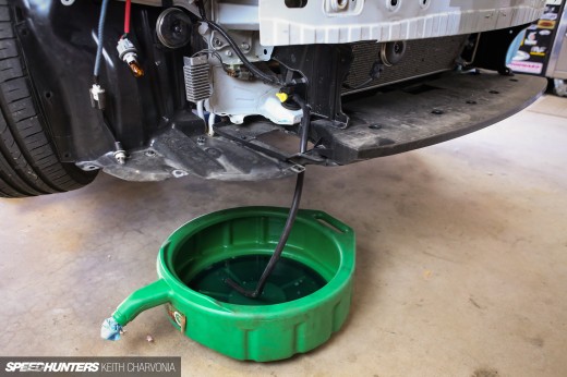 Speedhunters_Keith_Charvonia_FR-S-4