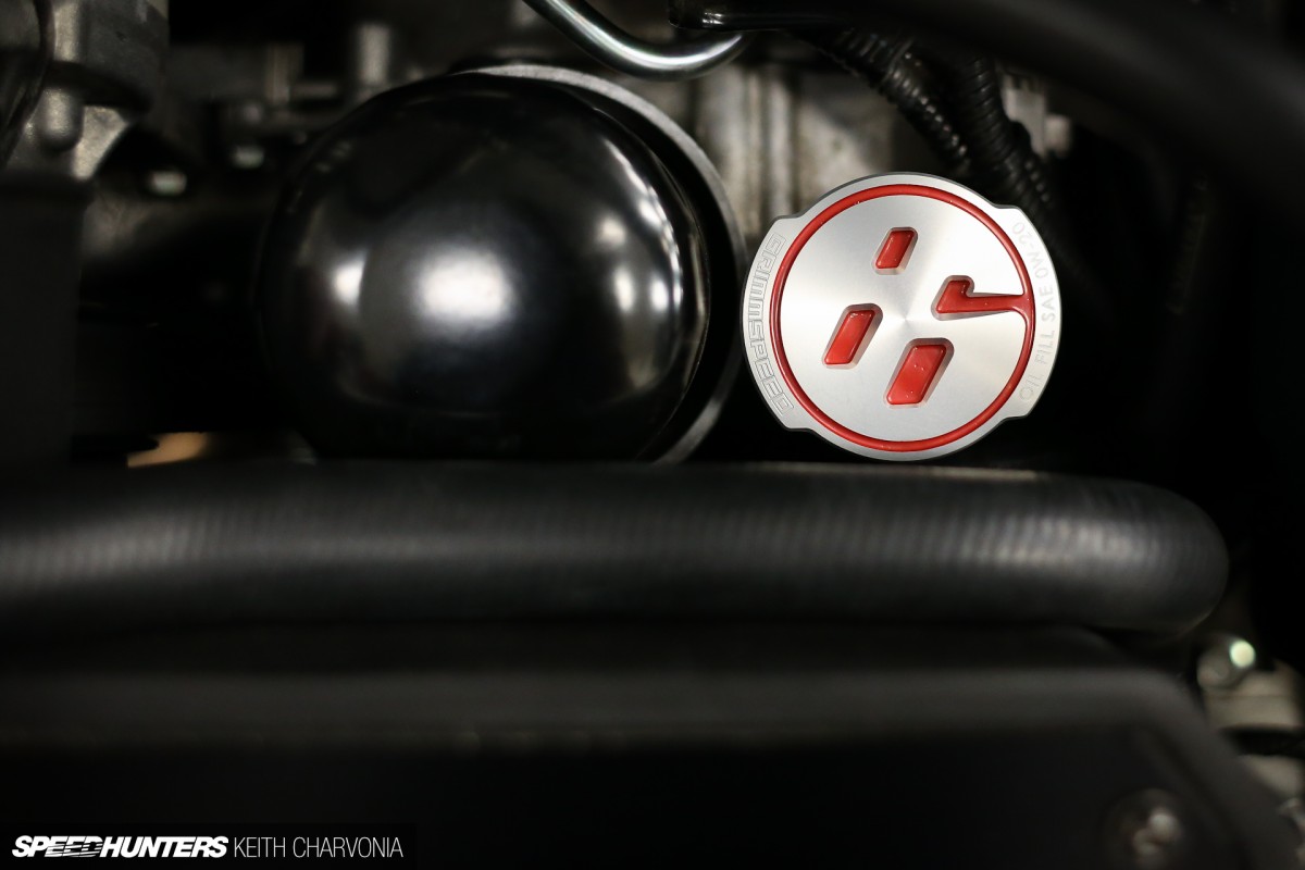 Speedhunters_Keith_Charvonia_FR-S-41