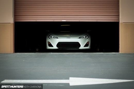 Speedhunters_Keith_Charvonia_FR-S-42