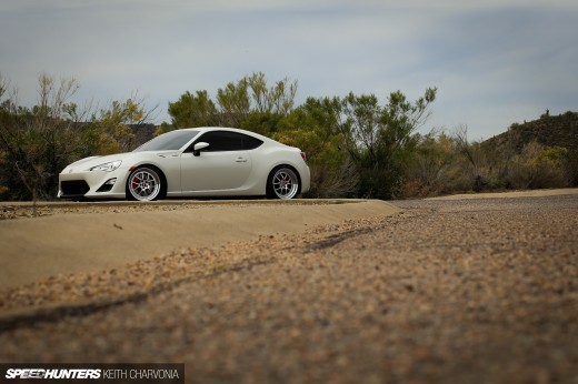 Speedhunters_Keith_Charvonia_FR-S-44
