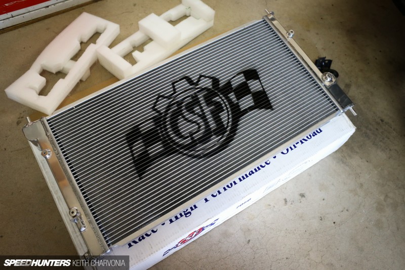 Speedhunters_Keith_Charvonia_FR-S-5