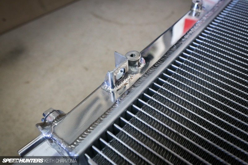 Speedhunters_Keith_Charvonia_FR-S-6