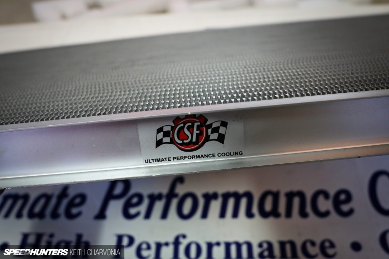 Speedhunters_Keith_Charvonia_FR-S-7