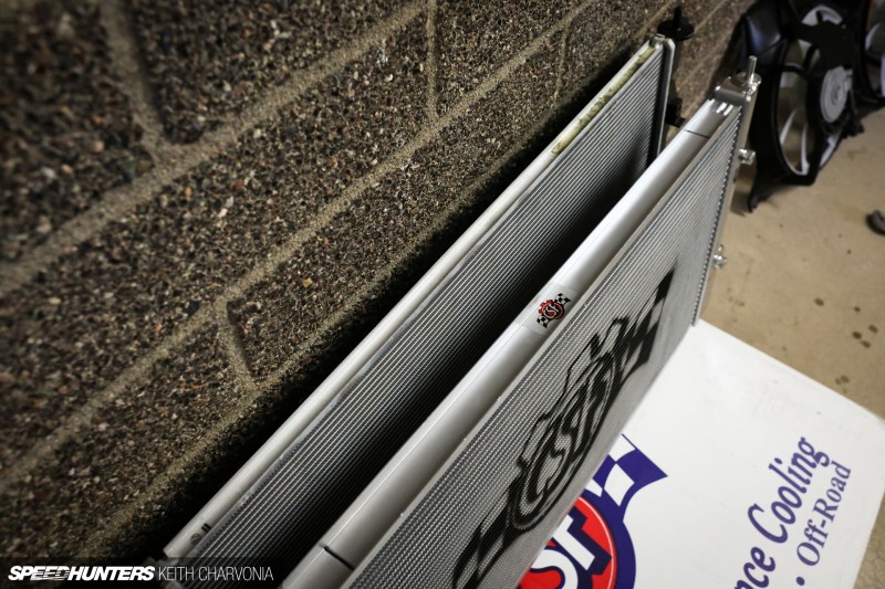 Speedhunters_Keith_Charvonia_FR-S-8