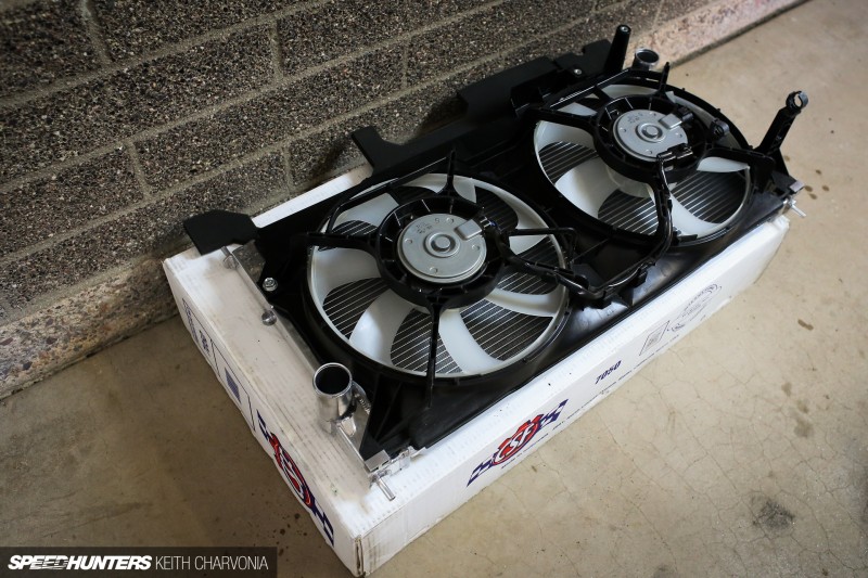 Speedhunters_Keith_Charvonia_FR-S-9