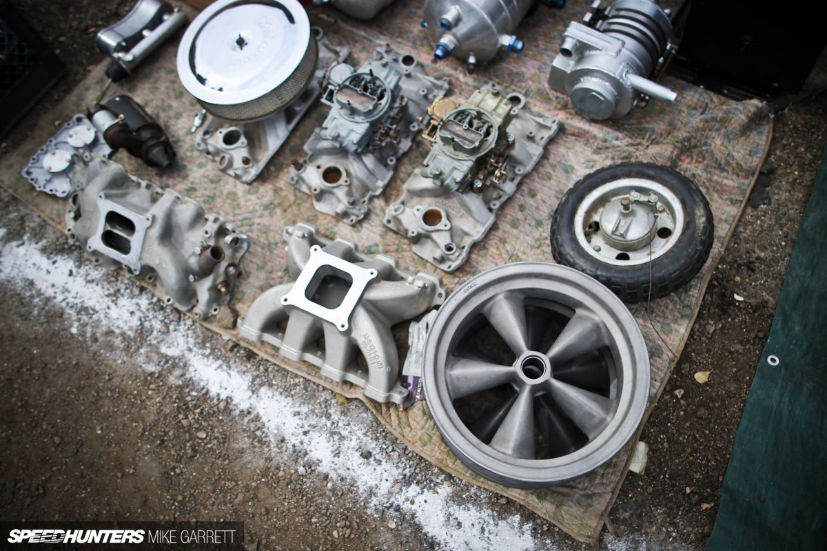 March-Meet-2014-18 copy