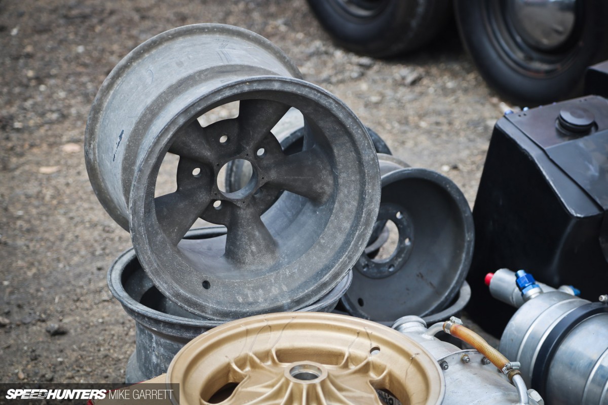 March-Meet-2014-20 copy