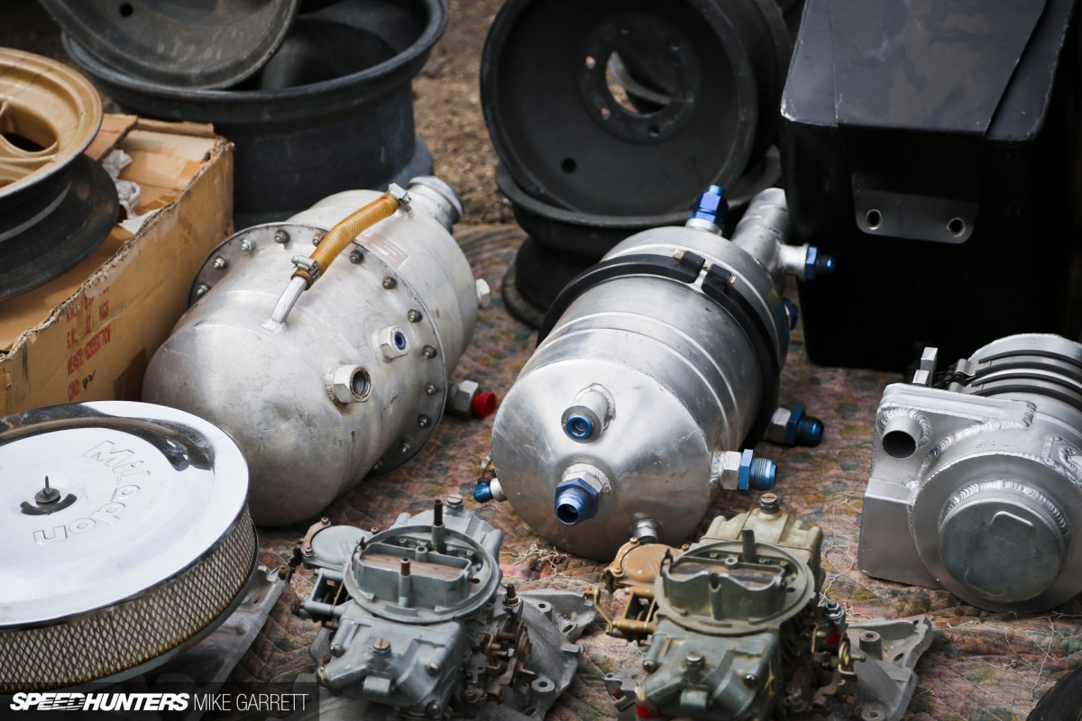 March-Meet-2014-21 copy