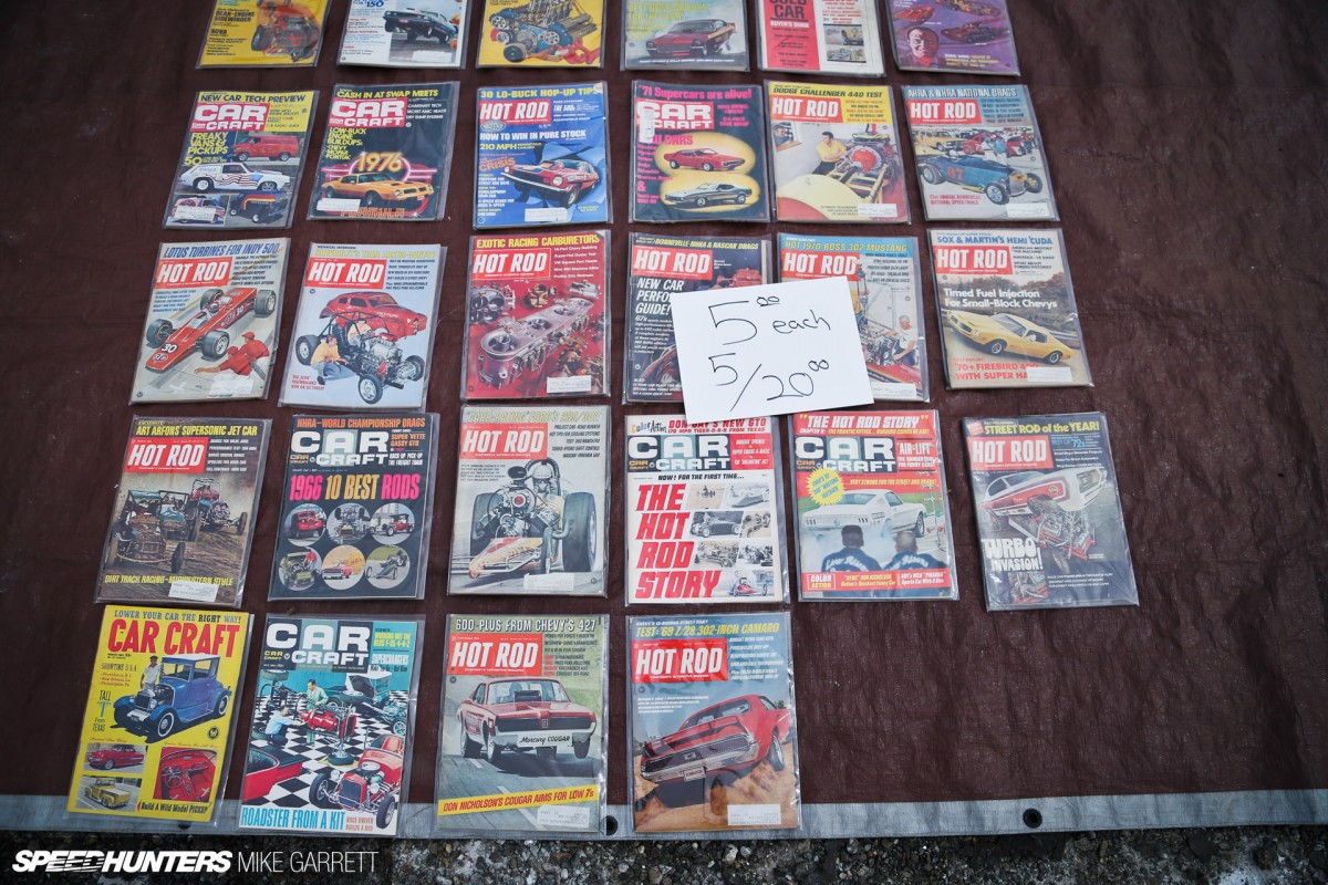 March-Meet-2014-22 copy