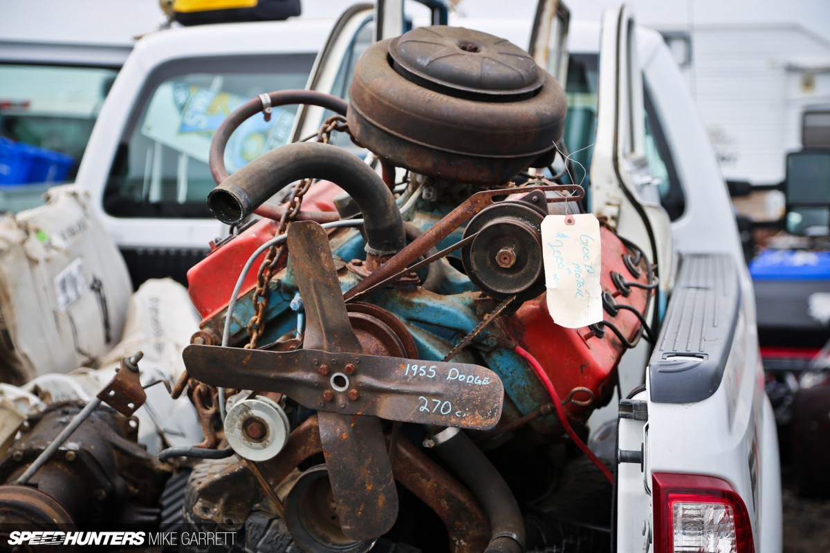 March-Meet-2014-23 copy