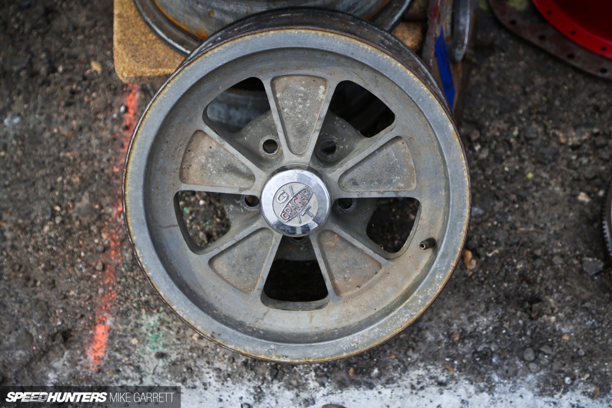 March-Meet-2014-24 copy