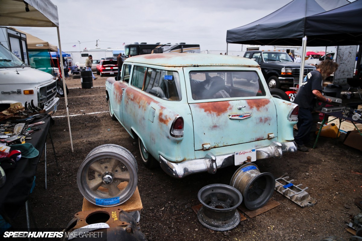 March-Meet-2014-25 copy