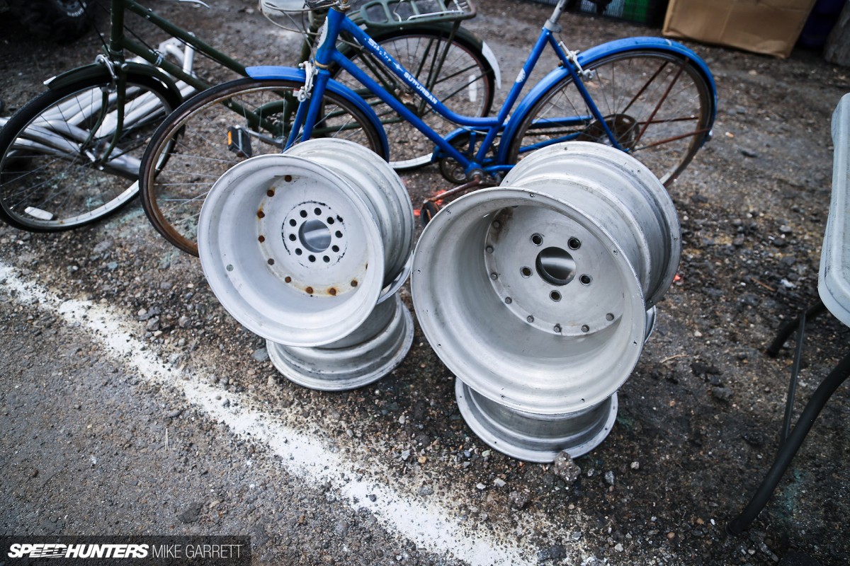 March-Meet-2014-26 copy