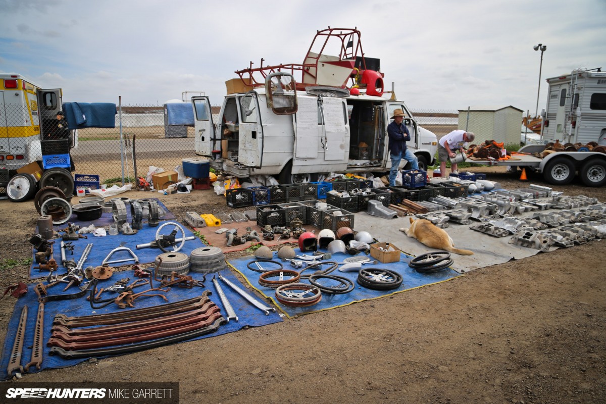 March-Meet-2014-27 copy