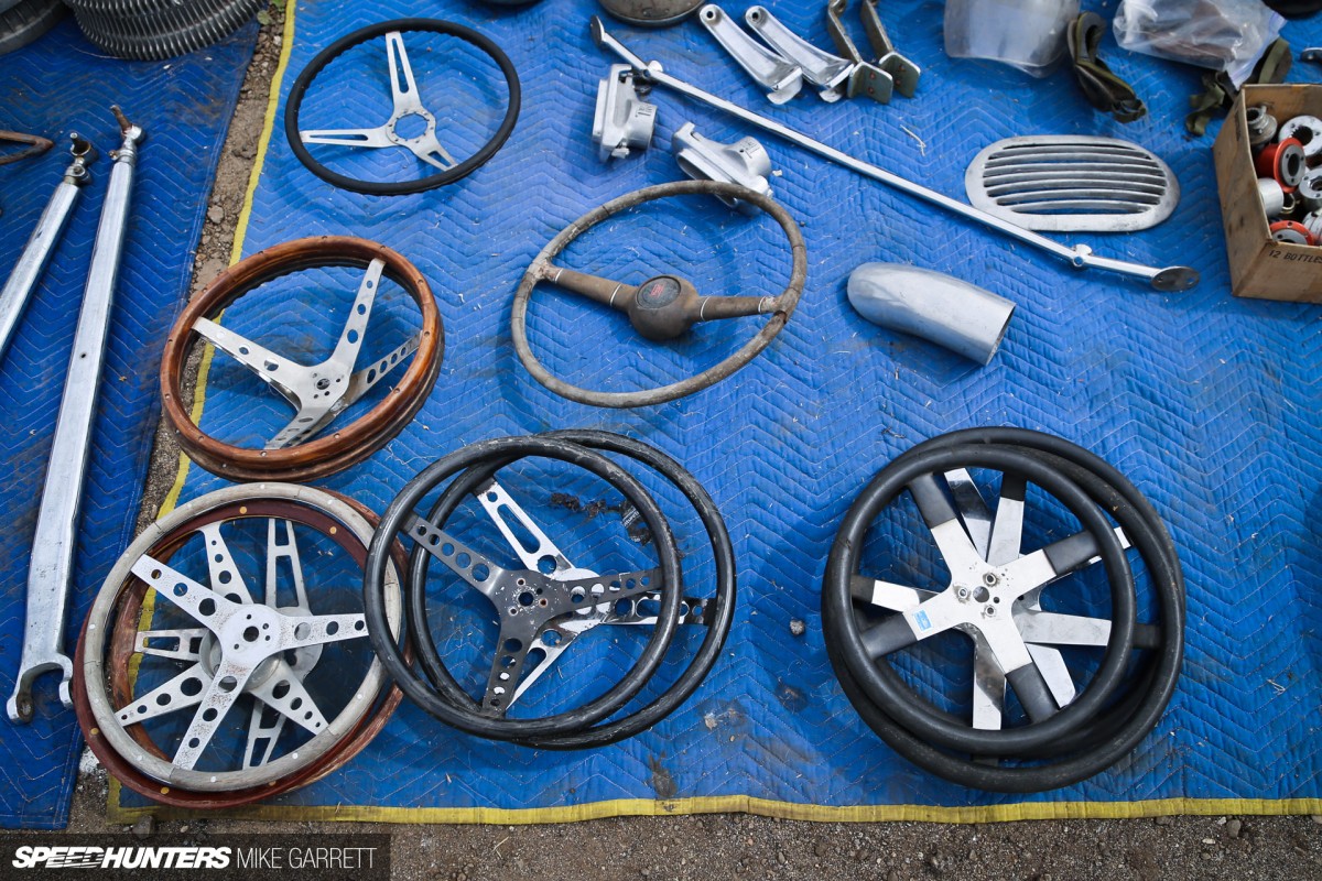 March-Meet-2014-28 copy