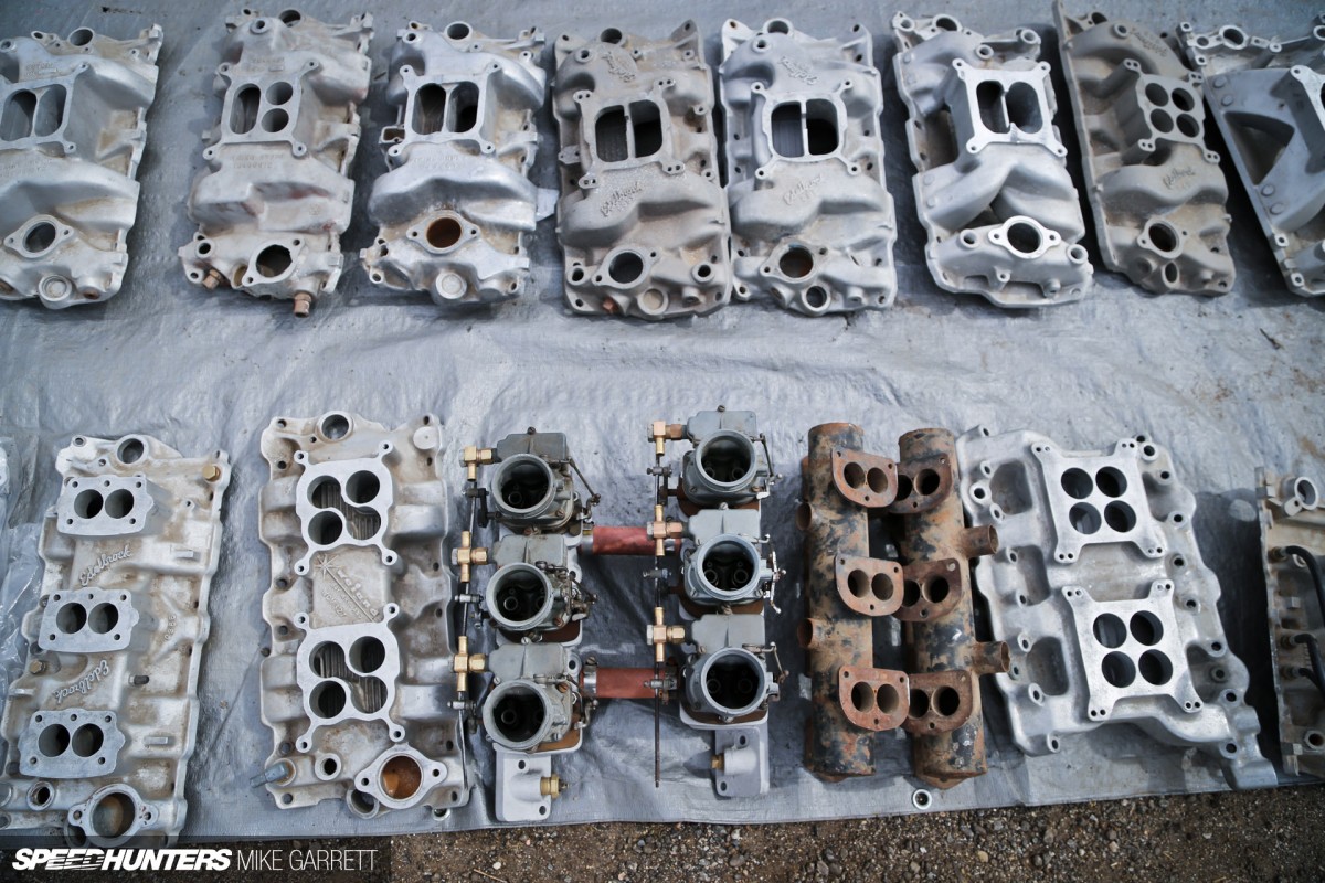 March-Meet-2014-29 copy