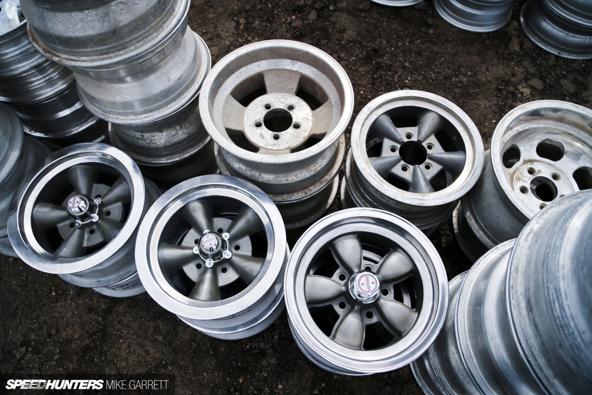 March-Meet-2014-30 copy