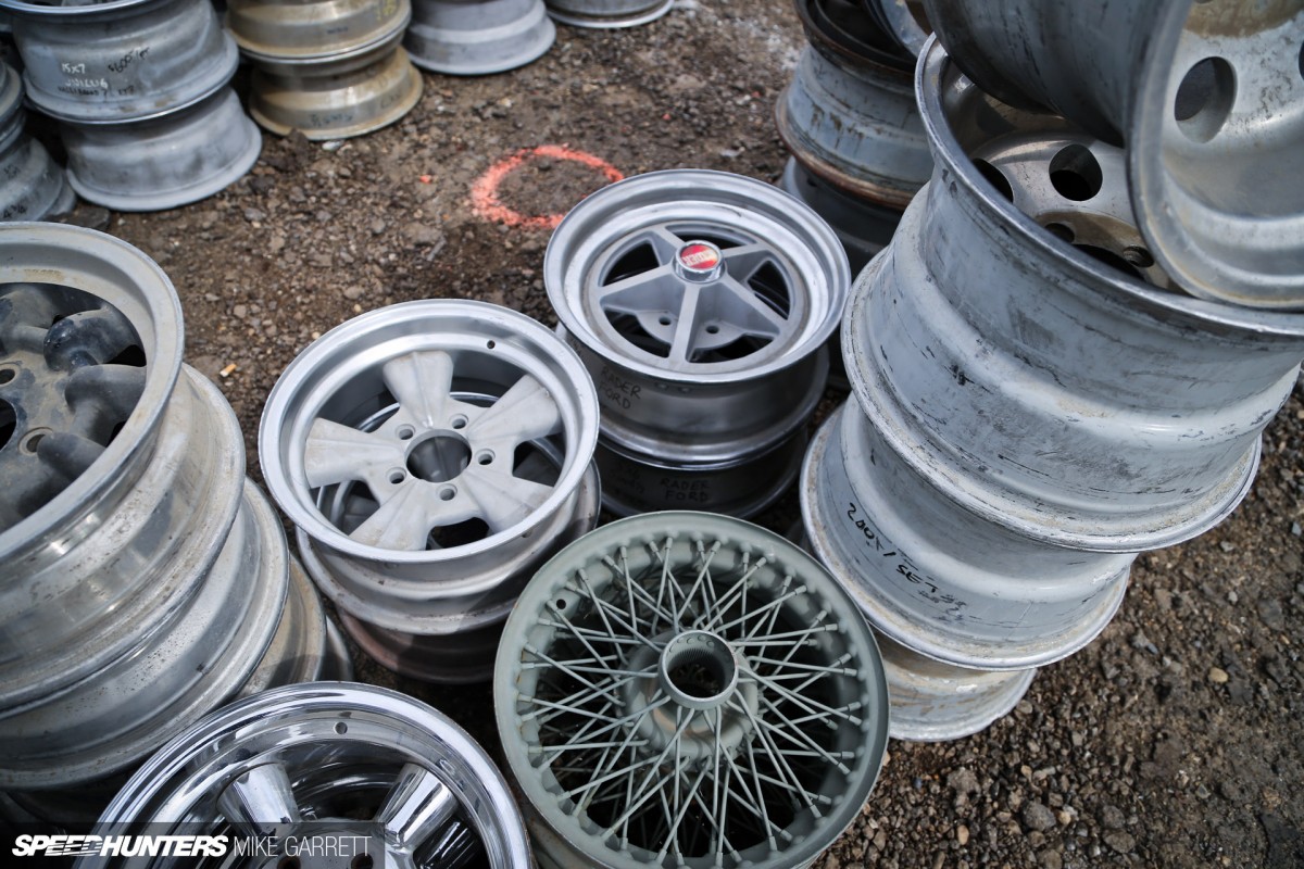 March-Meet-2014-31 copy