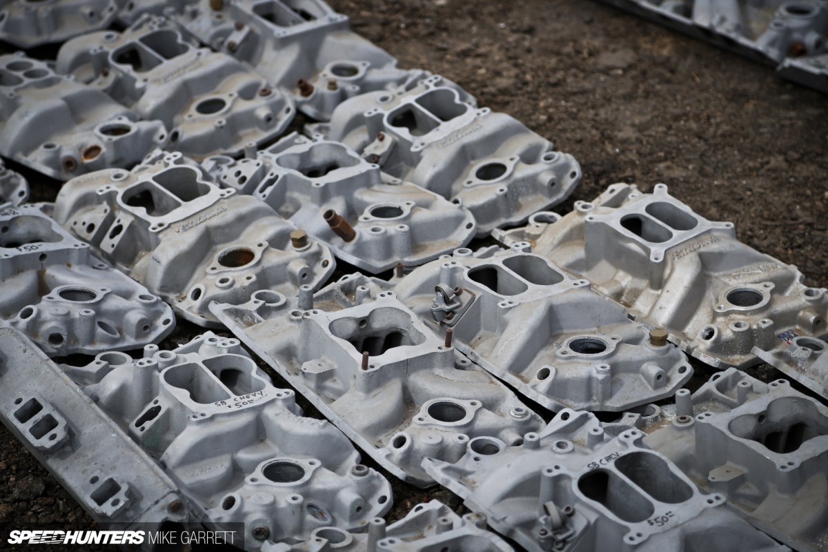 March-Meet-2014-33 copy