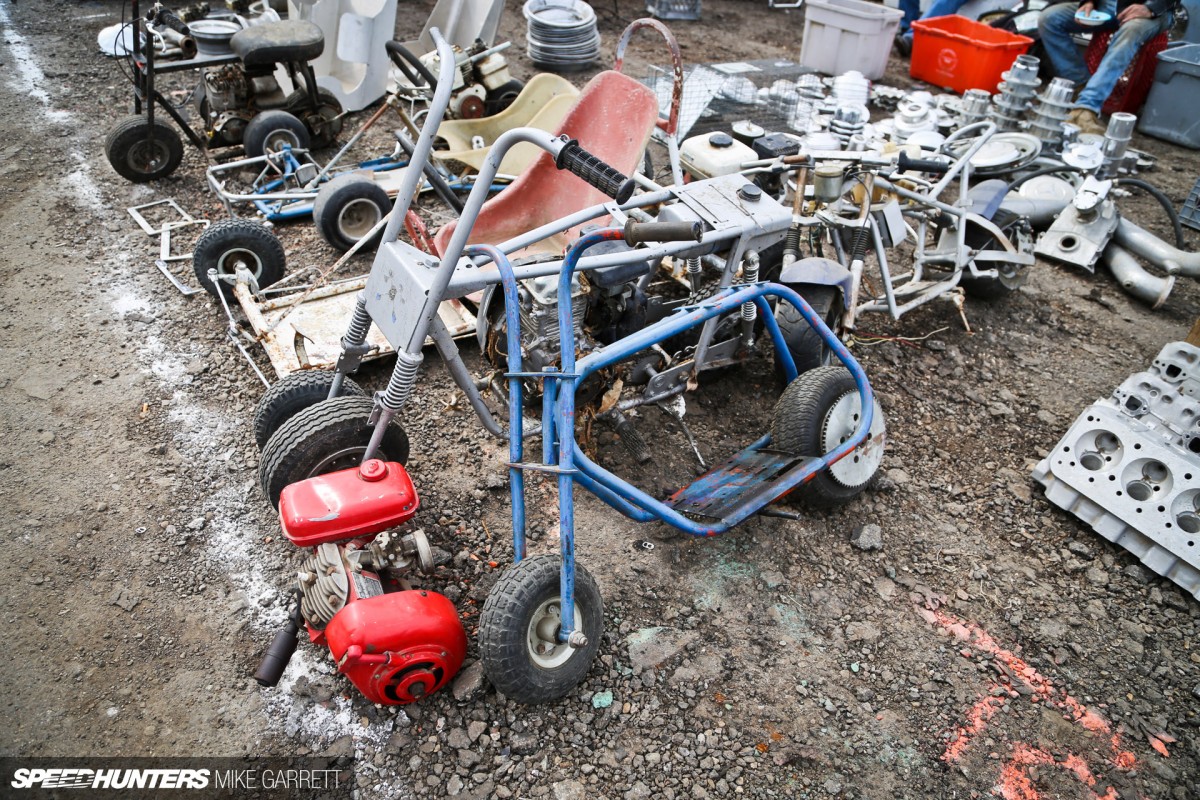 March-Meet-2014-34 copy