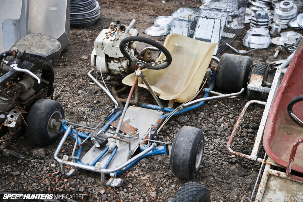 March-Meet-2014-35 copy