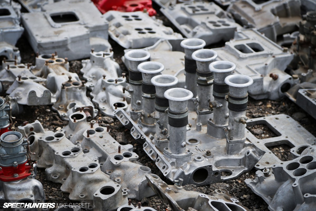 March-Meet-2014-36 copy