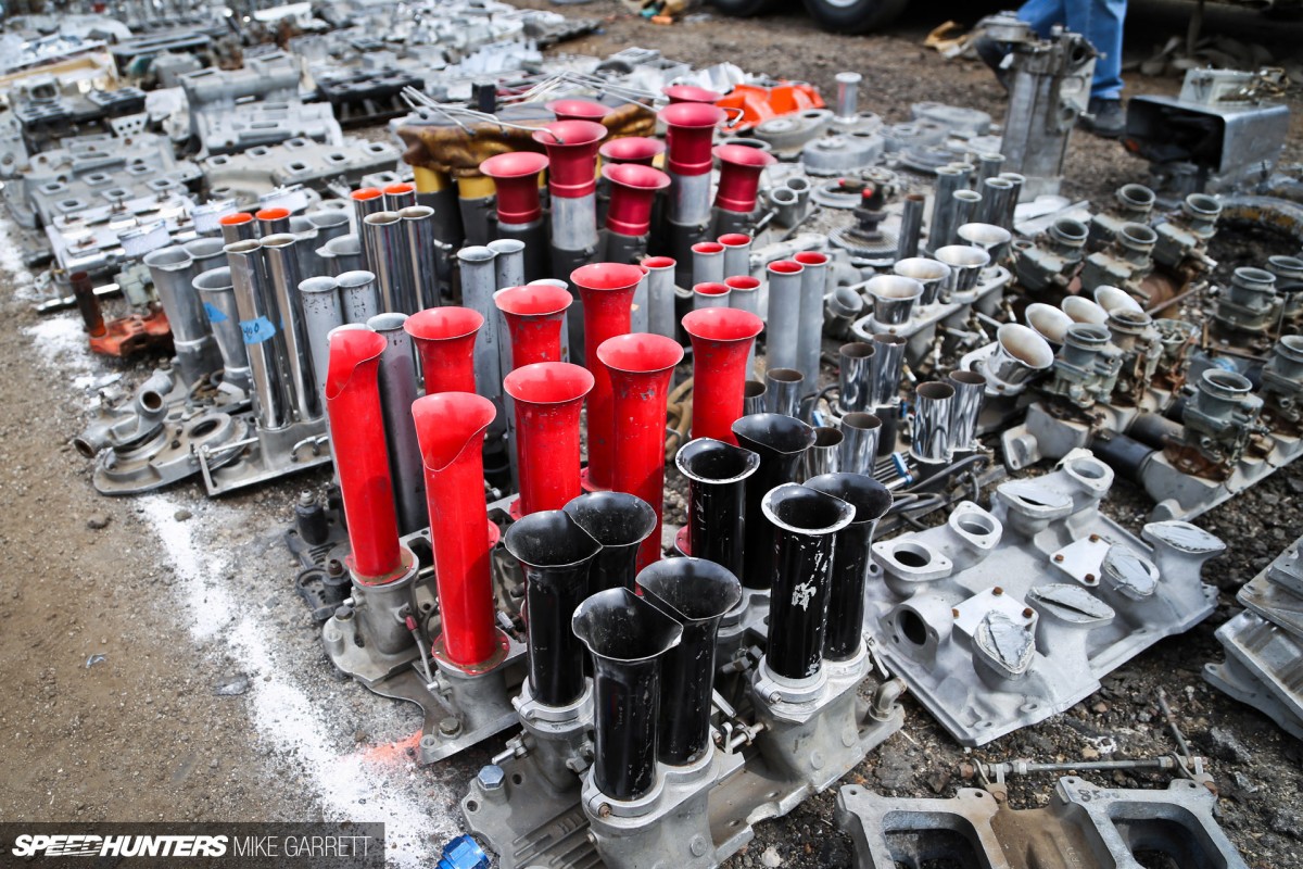 March-Meet-2014-37 copy