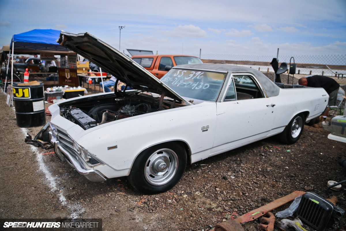 March-Meet-2014-38 copy