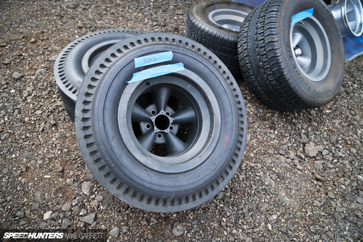 March-Meet-2014-39 copy