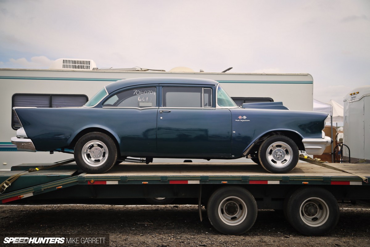 March-Meet-2014-53 copy