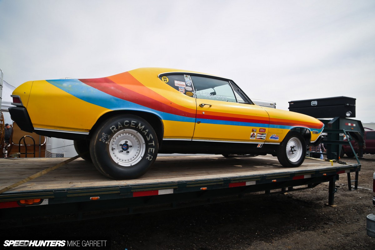 March-Meet-2014-54 copy