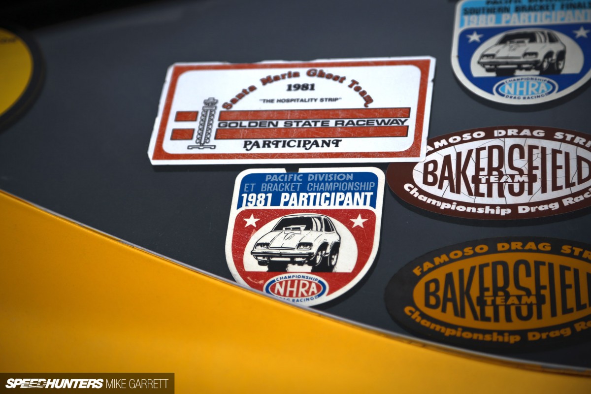 March-Meet-2014-55 copy