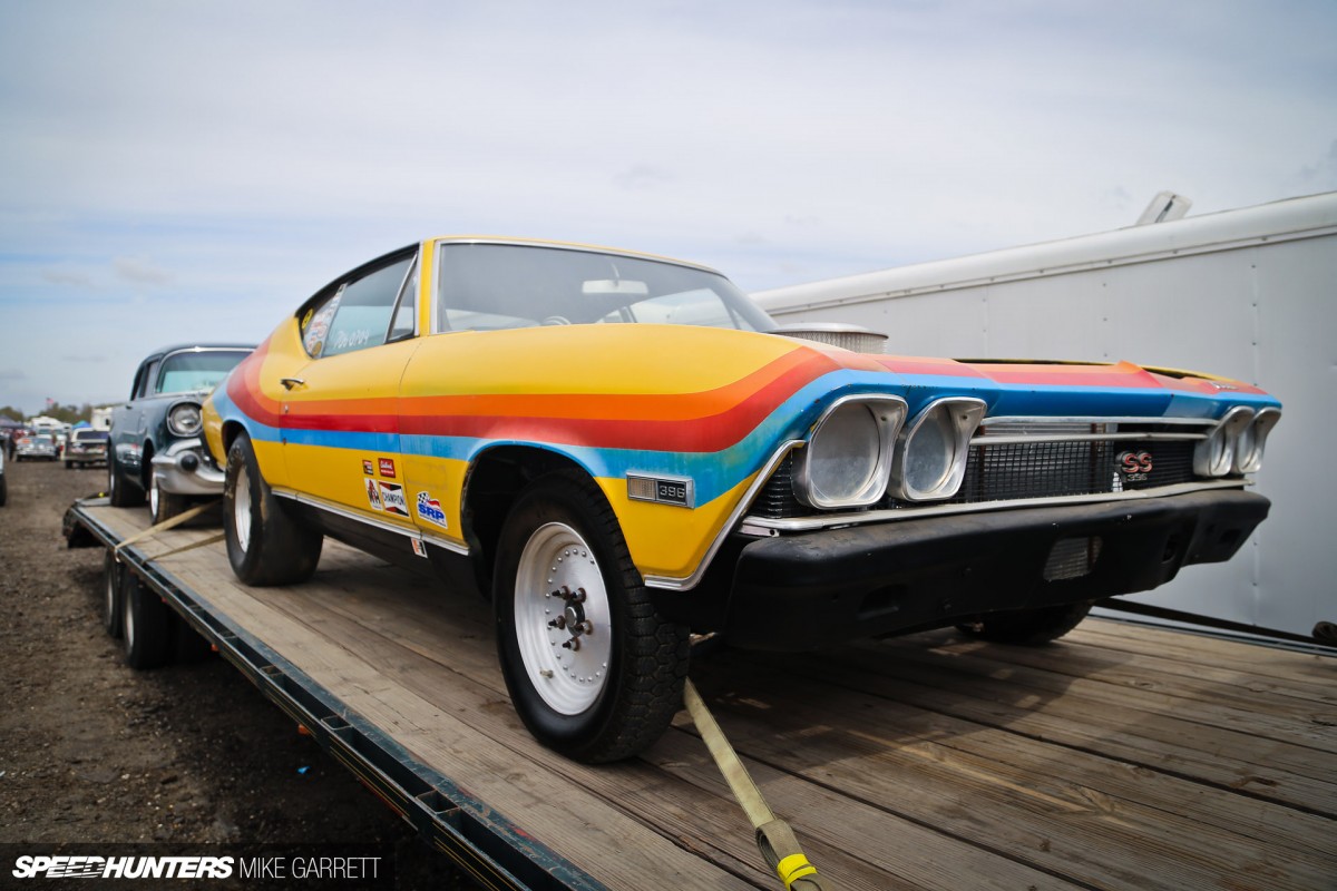 March-Meet-2014-56 copy