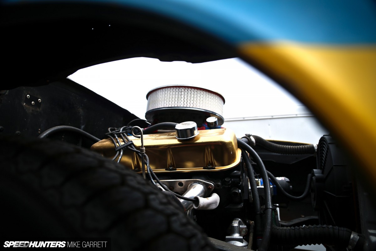 March-Meet-2014-58 copy